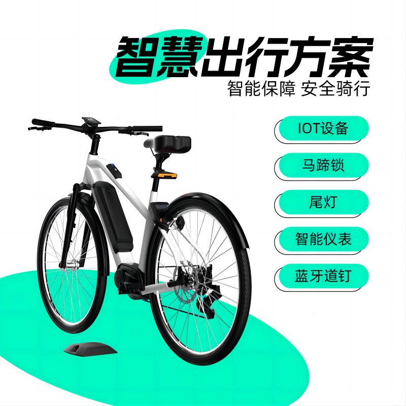 工業物聯網的4.0時代