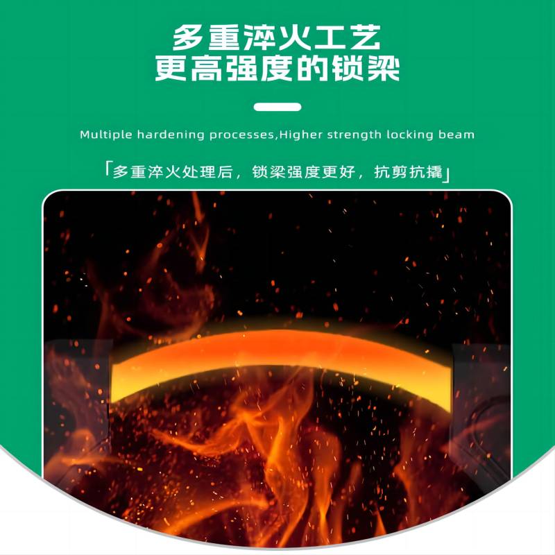 景區做共享電單車的優勢是什么?